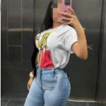 Por primera vez en tu ciudad