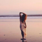 ELENA UCRANIANA - Hola soy Elena tengo 37 años soy de Ucrania y soy muy Completa Te en todo Me encan