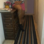 Morena primera vez en su ciudad