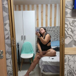 Novedad Vanessa - Quisiera invitarte a compartir conmigo momentos mágicos de esos que se quedan grab