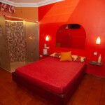 Villamythos Gran Canaria