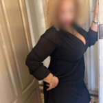 Latina - Soy una chica alegre me gusta compartir momentos únicos llenos de baile con sabor latino cu