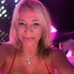 IBIZA EVA DIOSA MADURITA DE LUJO NOVEDAD PARA TI LLAMAME Y QUEDAMOS VEN NO TE ARREPENTIRÁS