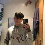 Latino disponible - Jovencito colombiano disponible para salidas y encuentros, escríbeme ahora para