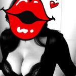 Madurita - Hola soy madurita completa bueno corpo mis son tranquila sitio decreto bueno aparcamiento
