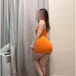 La un ratico - ¡Hola Amor! Me llamo Dulce Bella jovencita Latina con un buen cuerpo soy super coquet