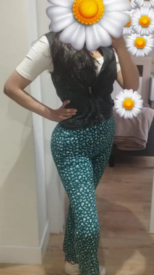 Fondo avatar