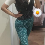 Abril disponible este mes en Valladolid