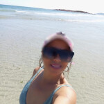 Sara 45 - Hola soy SARA Una chica elegante educada con muchas ganas de conocer hombres que sepan dis