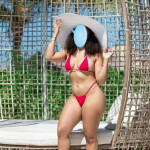 Morenaza súper - Soy una colombiana con las tres colombiana de dispuesta hacerte sentir el mejor que