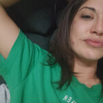 Soy Anahí lo que estás buscando nos conocemos?