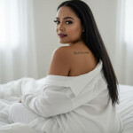 Karen 666201309 morena de buen cuerpo divertida