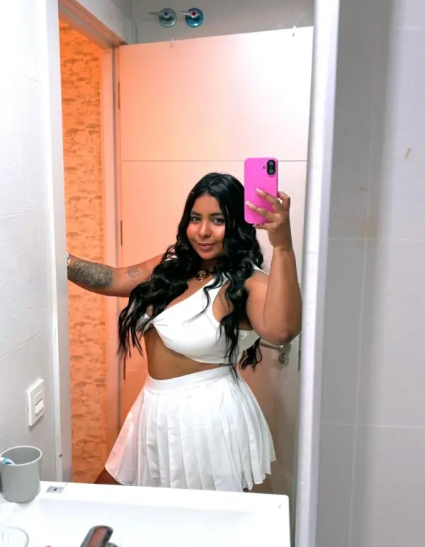 Fondo avatar