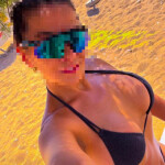 EN ZARAGOZA ESCORT COLOMBIANA COMPLETA EXOTICA SOLO SALIDAS