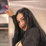 Compañía con encanto en Sants