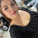 Recién llegada - Hola soy una chica atractiva cariñosa con ganas de mucho recién llegada .