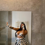 HOLA SOY EMMA NUEVA EN Córdoba VEN A CONOCERME