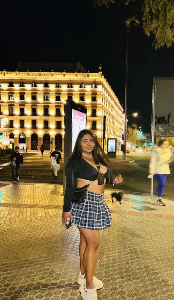 Fondo avatar