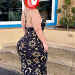 SOY LUNA LA QUE MIRAS TODAS LAS NOCHES