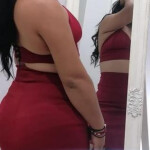 AMIGUITAS COLOMBIANAS RECIÉN LLEGADAS EN PECHINA