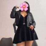 Colombianas - Somos dos chicas colombianas esperando por conocerte y te esperamos y s ven a disfruta