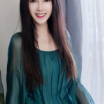 Sasa Yoyo Mia - Hola chicos somos tres adorables chicas orientales muy simpáticas y cariñosas. Tambi