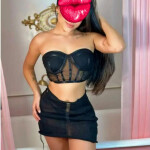 La más cariñosa en Córdoba