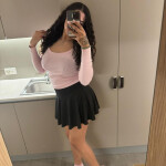 ALANA MADRID - Hola amor ! Soy alana una chica super . Dispuesta a hacerte sentir en el paraíso por 