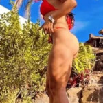 LINDY SOLAMENTE SALIDAS ONLY OUTCALL