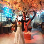 Valentina masajista - Soy Valentina guapa tengo buen cuerpo buenas curvas. Tengo el pelo claro. Soy 