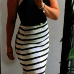 Solo salidas - Soy una persona tranquila y agradable con la que podrás conversar seré amable y educa