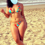 Lorena colombiana - Soy Lorena colombiana trigueña muy simpática encantadora me encanta la disponibl