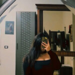 LUCIA nueva en la provincia 24h