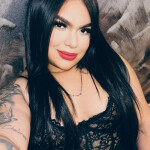 BENIDORM SHANELL Latina diosa de 21 Añitos NO DUDES llámame o escríbeme lo compruebas