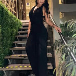 Viky sin complicaciones