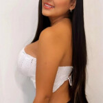 NOVEDAD POR PRIMERA VEZ EN TU CIUDAD