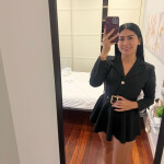 CELESTE - Hola mis amores me llamo  CELESTE Una chica super encantadora guapa simpática y con muchas