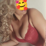 Natalia - Hola soy Natalia recién llegada y con mucha gana de conocerte...atendio en mi piso privado