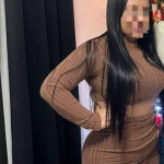 Latina hermosa - Hola guapos me llaman AMANDA una latina espectacular un cuerpo de diosa curvas de e