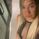 Soy Cris. una chica real y .