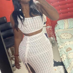 Valeria morena bonita