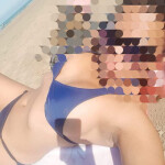 ... s - Hola amor tienes prisa ? Solo buscas un ,llámame ..solo WhatsApp...videollamadas,Valencia bu