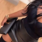 Natalie - Hola buenas soy una chica maja divertida y limpia Me gustan los hombres atentos simpáticos