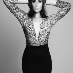 Andreia elegante y delgada 651380655