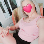 Hola novedad por unos dias en tu ciudad