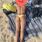 Morena independiente