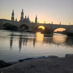 Amigas jóvenes y guapas .ahora en zaragoza