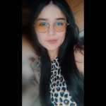 SARA ESTOY DISPUESTA A 613407032