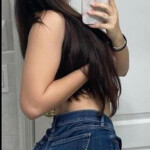 Somos varias amigas disponible