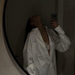 Marta jovencita alto nivel 25 añitos